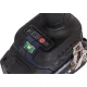 Гайковерт Pioneer Tools CIW-E2041CB с 1-им АКБ, кейс