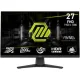 Игровой монитор MSI MAG 272F