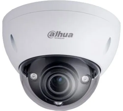 IP-камера Dahua DH-IPC-HDBW5541EP-ZE