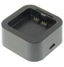 Зарядное устройство Godox UC29 USB AD200 27537
