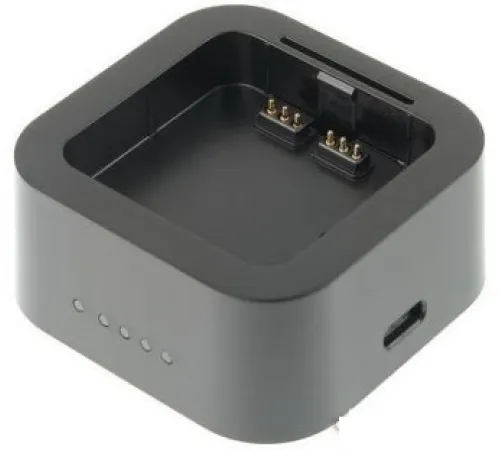 Зарядное устройство Godox UC29 USB AD200 27537