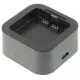 Зарядное устройство Godox UC29 USB AD200 27537