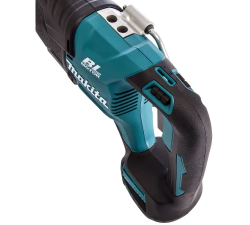 Сабельная пила Makita DJR187Z без АКБ