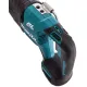 Сабельная пила Makita DJR187Z без АКБ
