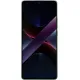 Телефон POCO X7 Pro 12GB/256GB международная версия зеленый