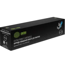Картридж CACTUS CS-TK1140-MPS аналог Kyocera TK-1140