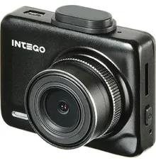 Видеорегистратор Intego VX-850FHD