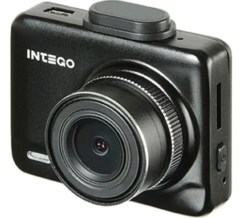 Видеорегистратор Intego VX-850FHD