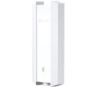 Точка доступа TP-Link EAP610-Outdoor