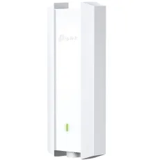 Точка доступа TP-Link EAP610-Outdoor
