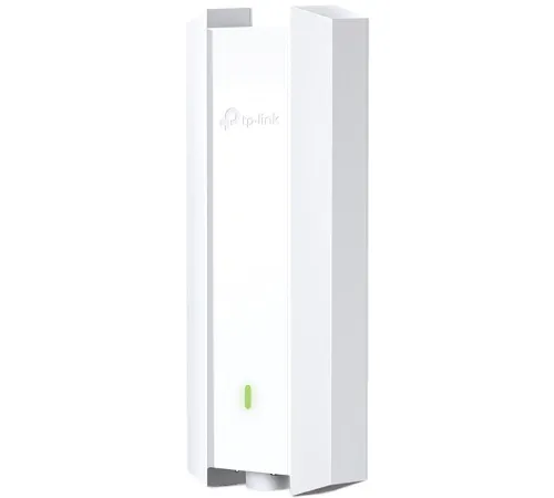 Точка доступа TP-Link EAP610-Outdoor