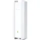 Точка доступа TP-Link EAP610-Outdoor