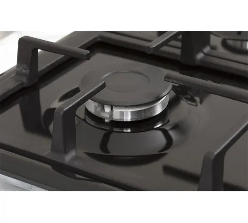 Варочная панель Simfer H60Q40B416