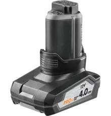 Аккумулятор AEG Powertools L1240 4932430166 12В/4.0 а*ч