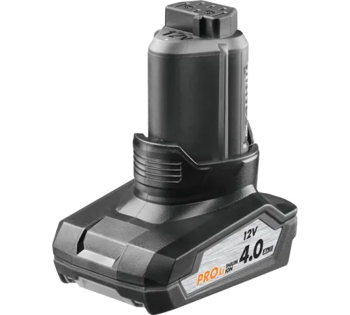 Аккумулятор AEG Powertools L1240 4932430166 12В/4.0 а*ч
