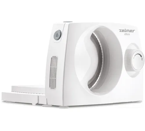 Ломтерезка Zelmer ZFS1016