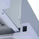 Кухонная вытяжка Making Oasis Everywhere UV-50W