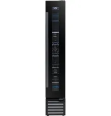 Винный шкаф Climadiff CBU7S1B