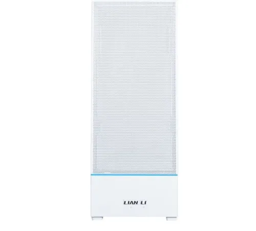 Корпус Lian Li SUP01X G99.SUP01W.00