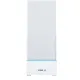 Корпус Lian Li SUP01X G99.SUP01W.00