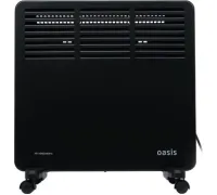 Конвектор Oasis VK-10B