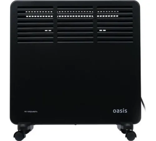 Конвектор Oasis VK-10B