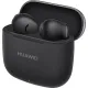 Наушники Huawei FreeBuds SE 3 черный, международная версия