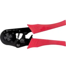 Кримпер EKF ПКВ-16-4 Expert pkv-16-4-exp