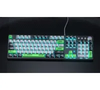 Клавиатура AULA F2088 PRO