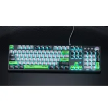 Клавиатура AULA F2088 PRO