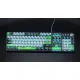 Клавиатура AULA F2088 PRO
