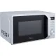 Микроволновая печь Midea AM720C2MV-S