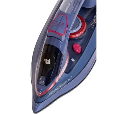 Утюг JVC JRI01