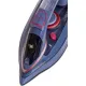 Утюг JVC JRI01