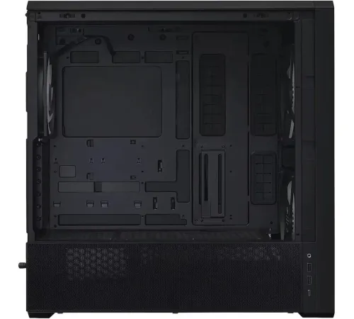 Корпус Lian Li Lancool 217 INF G99.LAN217INFX.10R