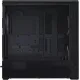 Корпус Lian Li Lancool 217 INF G99.LAN217INFX.10R