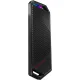 Внешний накопитель ASUS ROG Strix Arion S500