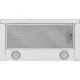 Кухонная вытяжка Krona Kamilla Sensor Max 600 T КА-00008310