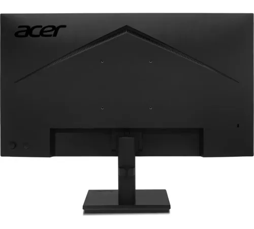 Игровой монитор Acer Vero V277Gbmipx UM.HV7CD.G02