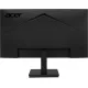 Игровой монитор Acer Vero V277Gbmipx UM.HV7CD.G02
