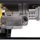 Бензиновый генератор Kolner KEG 5500E