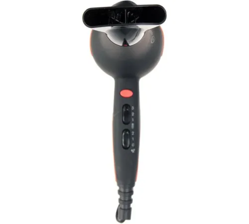 Фен Polaris PHD 2038TI
