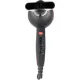 Фен Polaris PHD 2038TI