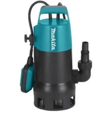 Насос Makita PF1010