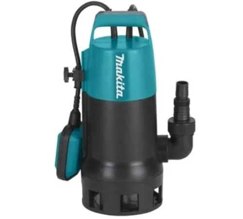 Насос Makita PF1010