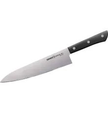 Кухонный нож Samura Harakiri SHR-0085B