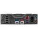 Материнская плата Gigabyte X870 Gaming WIFI6