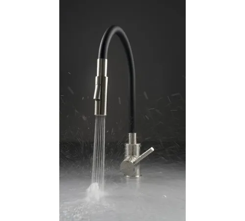 Смеситель Deante Luno BOC B740