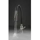Смеситель Deante Luno BOC B740