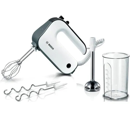 Миксер Bosch MFQ49700